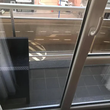 In Bad * Koksijde